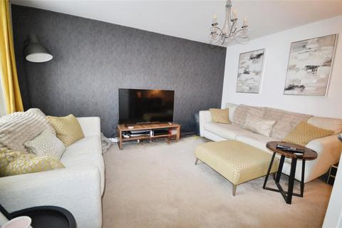 undefined, Ashlands Drive, Swadlincote DE11