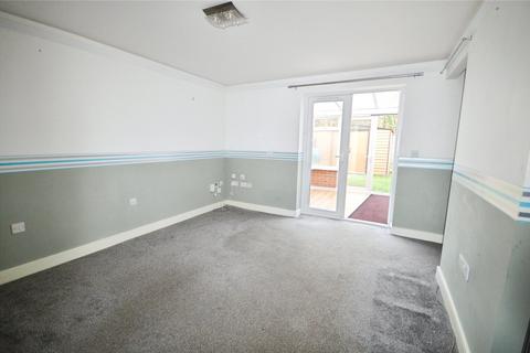 2 bedroom semi-detached house for sale, Coppice Side, Derbyshire DE11