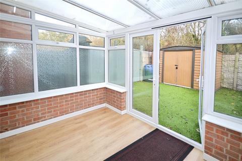 2 bedroom semi-detached house for sale, Coppice Side, Derbyshire DE11