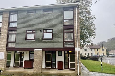 undefined, Sproughton Court, Sproughton IP8