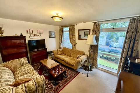 undefined, Sproughton Court, Sproughton IP8