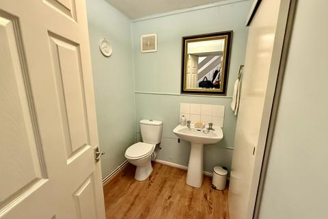 undefined, Sproughton Court, Sproughton IP8