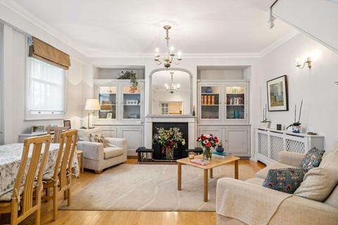 undefined, Elm Park Lane, London, SW3