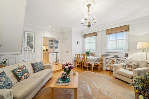 undefined, Elm Park Lane, London, SW3