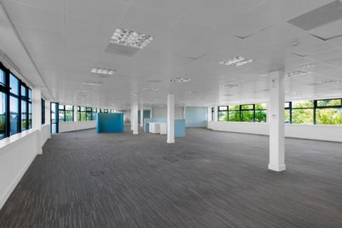 Office to rent, 5 Cultins Rd Edinburgh EH11 4DF