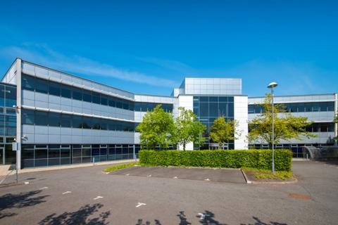 Office to rent, 5 Cultins Rd Edinburgh EH11 4DF