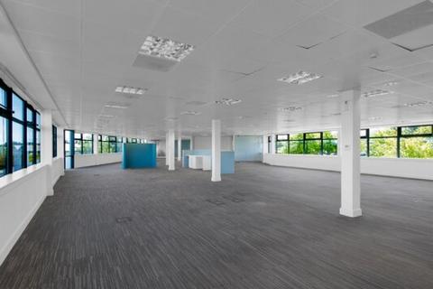 Office to rent, 5 Cultins Rd Edinburgh EH11 4DF