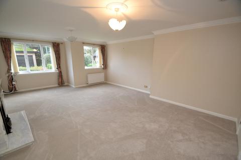 undefined, 3A Briar Grove, Newlands, Glasgow, G43 2TG