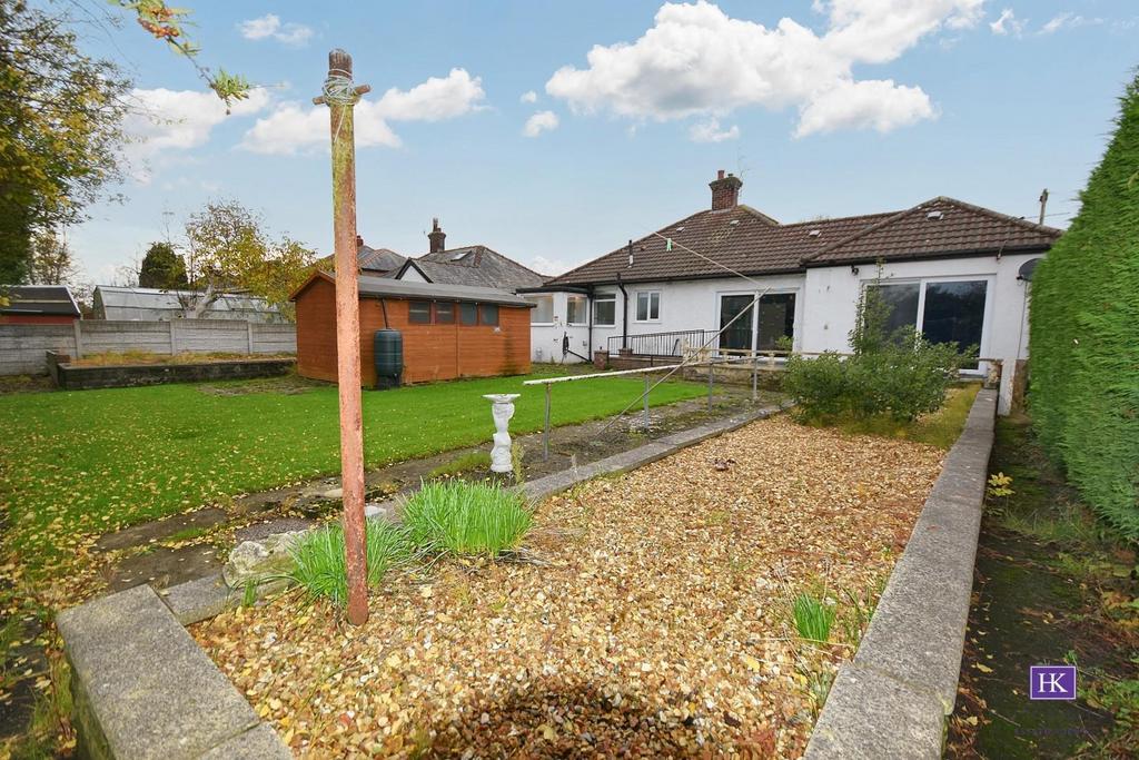 Garden 2