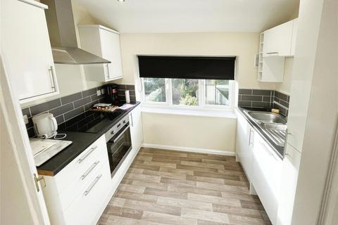 undefined, Drummond Close, West Midlands WV11