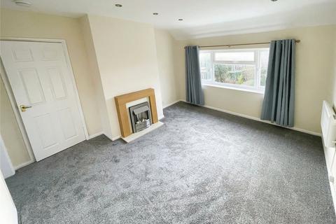 undefined, Drummond Close, West Midlands WV11