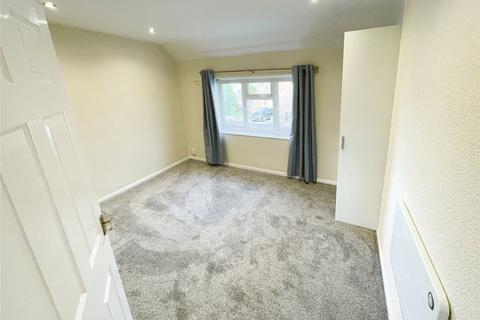 undefined, Drummond Close, West Midlands WV11