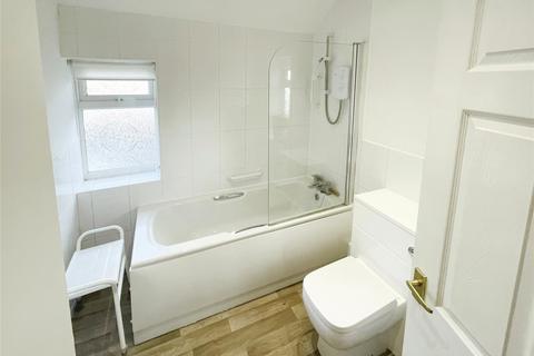 undefined, Drummond Close, West Midlands WV11