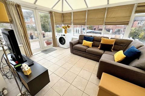 undefined, Borrowdale Drive, Bury, BL9