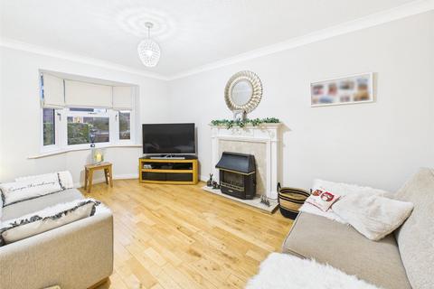 undefined, Longhope Close, Abbeymead, Gloucester, Gloucestershire, GL4