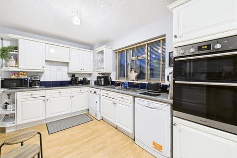 undefined, Longhope Close, Abbeymead, Gloucester, Gloucestershire, GL4