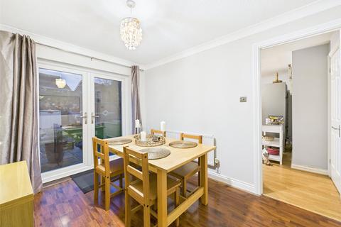 undefined, Longhope Close, Abbeymead, Gloucester, Gloucestershire, GL4
