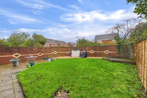 undefined, Longhope Close, Abbeymead, Gloucester, Gloucestershire, GL4