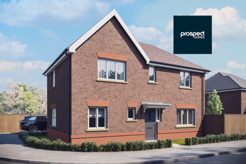 4 bedroom detached house for sale, Orrell Lane, Burscough L40