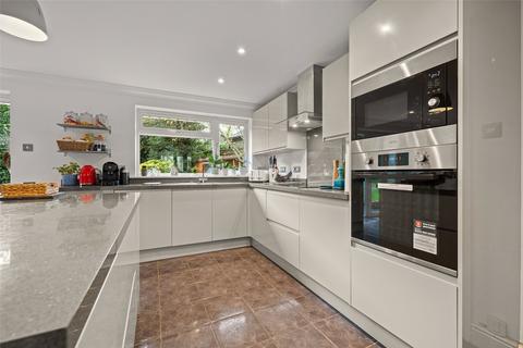 undefined, Popeswood Road, Bracknell RG42