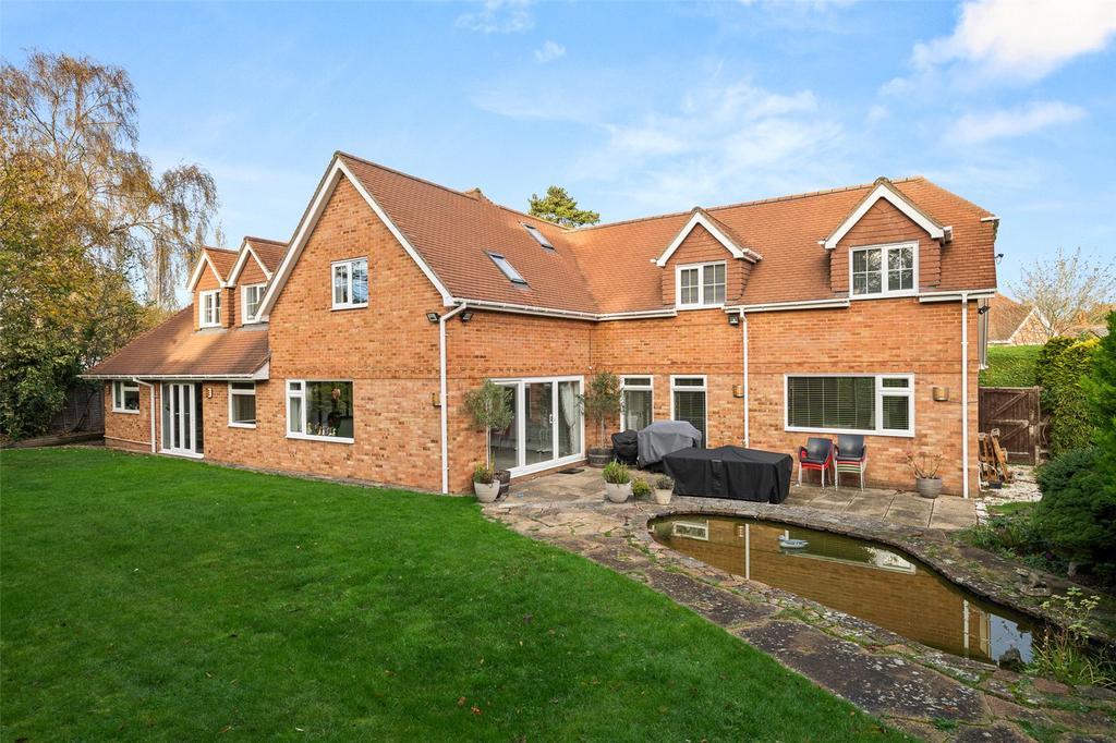 Picture No. 83