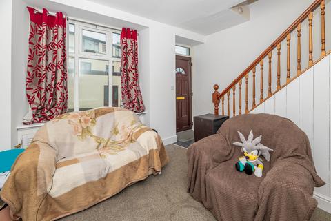 2 bedroom terraced house for sale, Pen Y Bryn Road, Llanfairfechan LL33