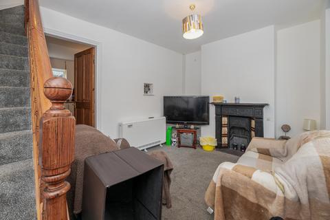 2 bedroom terraced house for sale, Pen Y Bryn Road, Llanfairfechan LL33