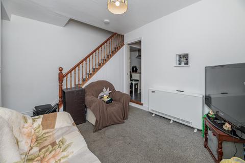 2 bedroom terraced house for sale, Pen Y Bryn Road, Llanfairfechan LL33