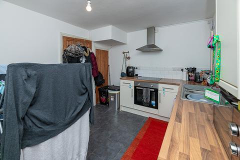 2 bedroom terraced house for sale, Pen Y Bryn Road, Llanfairfechan LL33