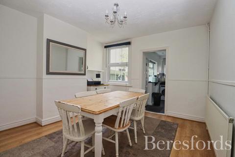 2 bedroom terraced house for sale, Marconi Road, Chelmsford, CM1