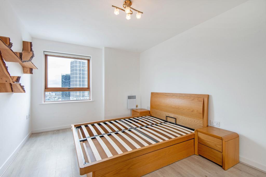 Picture No. 06