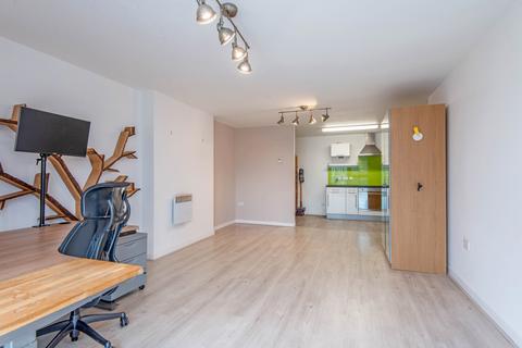 undefined, Burford Wharf Apartments, 3 Cam Road, Stratford, London, E15