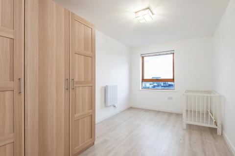 undefined, Burford Wharf Apartments, 3 Cam Road, Stratford, London, E15
