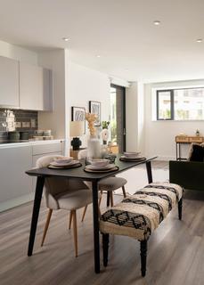 undefined, London SE10