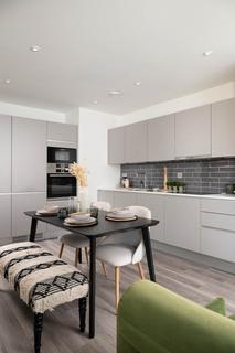 undefined, London SE10