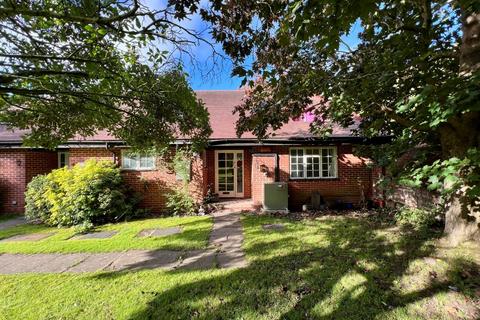 undefined, 5 Bickenhill Green Court, Church Lane, Bickenhill, Solihull, B92 0DN