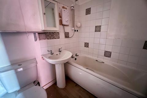 undefined, 5 Bickenhill Green Court, Church Lane, Bickenhill, Solihull, B92 0DN