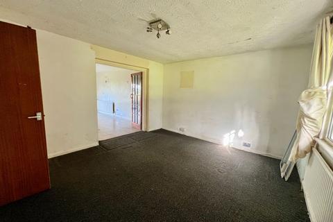 undefined, 5 Bickenhill Green Court, Church Lane, Bickenhill, Solihull, B92 0DN
