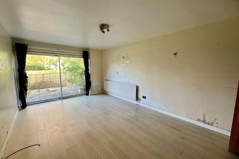 undefined, 5 Bickenhill Green Court, Church Lane, Bickenhill, Solihull, B92 0DN