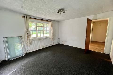 undefined, 5 Bickenhill Green Court, Church Lane, Bickenhill, Solihull, B92 0DN