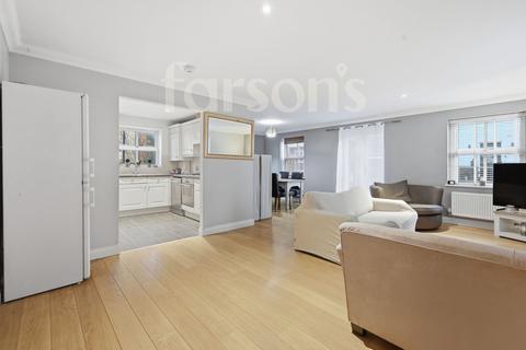 undefined, Henry Laver Court, Colchester, CO3