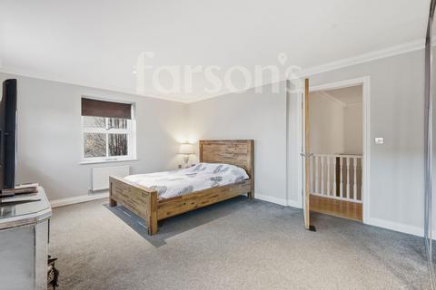 undefined, Henry Laver Court, Colchester, CO3