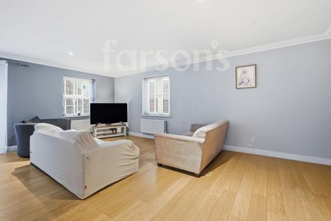 undefined, Henry Laver Court, Colchester, CO3