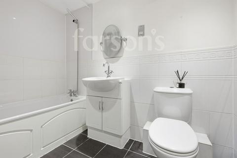 undefined, Henry Laver Court, Colchester, CO3