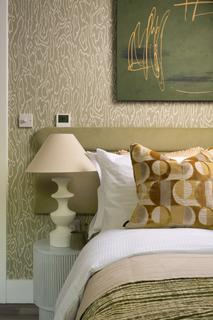 undefined, London SE10