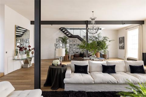 undefined, Pember Road, London, NW10