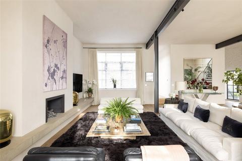 undefined, Pember Road, London, NW10
