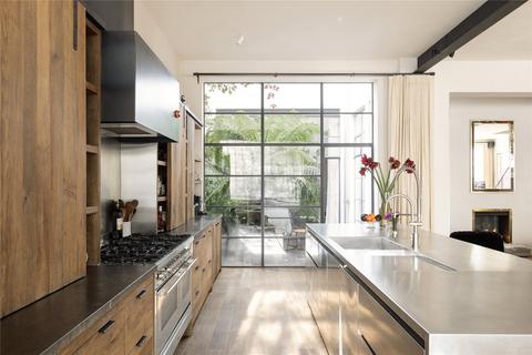 undefined, Pember Road, London, NW10