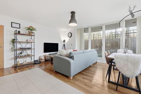 2 bedroom flat for sale, William Guy Gardens, Bow, London