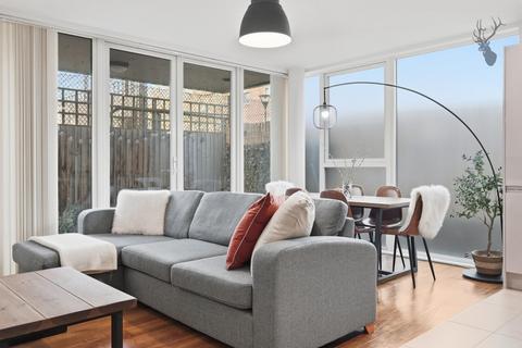 2 bedroom flat for sale, William Guy Gardens, Bow, London
